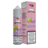 THUNDER VAPE - MACARON - LA PASTICCERIA 20+40 ML MIX60 1