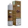 THUNDER VAPE - BROWNIES - LA PASTICCERIA 20+40 ML MIX60 1