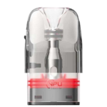 GEEKVAPE POD - Q SERIES - 3 ML 4