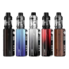 VOOPOO DRAG M100 S - STARTER KIT 1