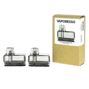 VAPORESSO POD - ECO NANO - 1