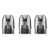 VOOPOO POD - ARGUS - 1