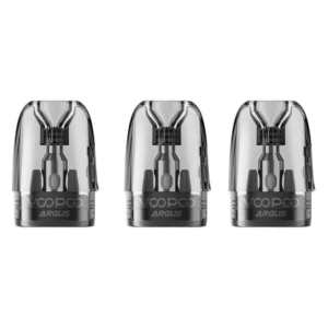 VOOPOO POD - ARGUS - 1