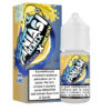 FANTASI - BLUEBERRY X HONEYDEW ICE - 10+10 MIX10 1
