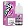 FANTASI - RASPBERRY ICE - 10+10 MIX10 1