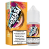 FANTASI - FRUIT X TWIST ICE - 10+10 MIX10 1