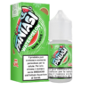 FANTASI - WATERMELON ICE - 10+10 MIX10 1