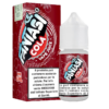 FANTASI - COLA ICE - 10+10 MIX10 1