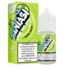 FANTASI - LIME MOJITO ICE - 10+10 MIX10 1