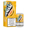 FANTASI - ORANGE ICE - 10+10 MIX10 1