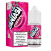 FANTASI - CHERRY ICE - 10+10 MIX10 1