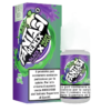 FANTASI - BLACK CURRANT X GRAPE APPLE - 10+10 MIX10 1