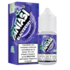 FANTASI - BLACKBERRY ICE - 10+10 MIX10 1