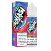 FANTASI - BLUE RASPBERRY X CHERRY ICE - 20 ML MIX60 1