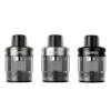 VOOPOO POD - PNP X - DTL 1