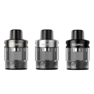VOOPOO POD - PNP X - DTL 1
