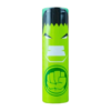 BATTERY WRAP - HULK 1