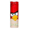BATTERY WRAP - RED BIRD 1