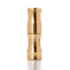 TUBO MECCANICO BANE CLONE OTTONE 1
