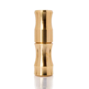 TUBO MECCANICO BANE CLONE OTTONE 1