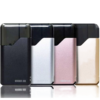 SUORIN - STARTER KIT 1