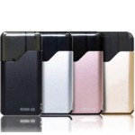 SUORIN - STARTER KIT 1