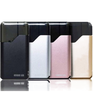 SUORIN - STARTER KIT