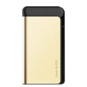 SUORIN - STARTER KIT 2
