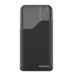 SUORIN - STARTER KIT 3