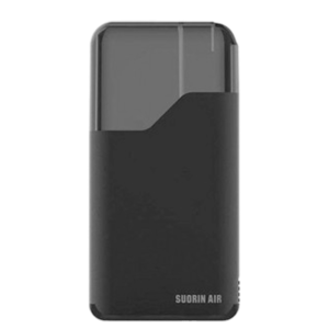 SUORIN - STARTER KIT 3