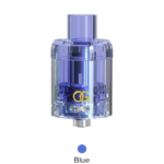 SIKARY MARI-0 0.15OHM ATOMIZZATORE 2