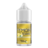 SVAPONEXT - LEMON CAKE - 10+10 MIX10 1