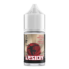 SVAPONEXT - LESION - 10+10 MIX10 1
