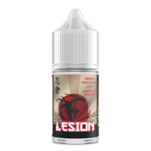 SVAPONEXT - LESION - 10+10 MIX10 1