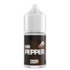 SVAPONEXT - MR PEPPER - 10+10 MIX10 1