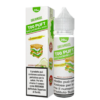 DREAMODS - TOO PUFT PISTACCHIO - 20 ML MIX60 1