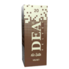 DEA - VELVET - NI SALT 10 ML 1