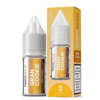 SVAPONEXT - GRAN COOKIE - 10 ML 1
