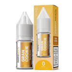 SVAPONEXT - GRAN COOKIE - 10 ML 1