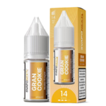 SVAPONEXT - GRAN COOKIE - 10 ML 4