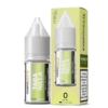 SVAPONEXT - TABANILLA - 10 ML 1