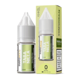 SVAPONEXT - TABANILLA - 10 ML 1