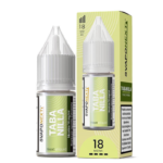 SVAPONEXT - TABANILLA - 10 ML 4