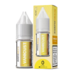 SVAPONEXT - VANICUST - 10 ML 1