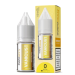 SVAPONEXT - VANICUST - 10 ML 1