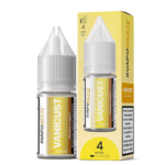 SVAPONEXT - VANICUST - 10 ML 2