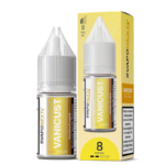 SVAPONEXT - VANICUST - 10 ML 3