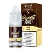 SUPREM-E ONE - BISCOTTONE - AROMA 10 ML 1