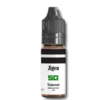 SVAPOQUADRATO - JIGEN - AROMA 10 ML 1