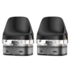 VOOPOO POD - VUOTA J SERIES - 1